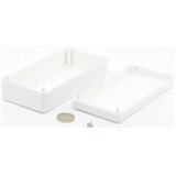 Supertronic PP002W-S univerzalno kućište 153 x 73 x 43 1 kom. | Eponuda.ba