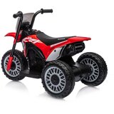 Milly Mally dječji motor Honda CRF 450F na akumulator | shoptok.hr