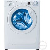 Candy GO107DF/L mašina za veš | Eponuda.com