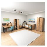 Hanah home dečija soba valerin group 7 u