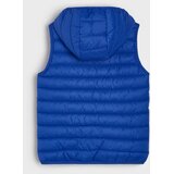 Sinsay Kviltana puffer prsluk s kapuljačom | shoptok.hr