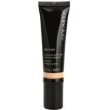 Mary Kay CC Cream CC krema SPF 15 odtenek Very Light 29 ml | Shoptok.si