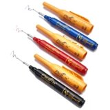 PICA marker za duboke rupe 150 | Eponuda.ba