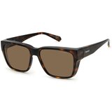  polaroid naočare za sunce pld 9018/S 086/SP | Eponuda.com