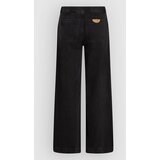 O'neill O'Riginals Jeans black out | Shoptok.si