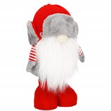  Božićni ukras "patuljak" 52 cm | shoptok.hr