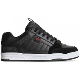 Tilt prime Crna