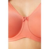 Triumph Grudnjak Essential Minimizer I | shoptok.hr