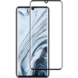 Ceramic Fleksibilna zaščitna folija za Xiaomi Mi 10 Lite - Črna | Shoptok.si