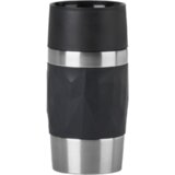 Tefal N2160110 | Eponuda.ba