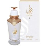 Parfem Taraf White parfumirana voda za ženske 100 ml Cene