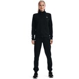 Under Armour Odjeća za vježbanje crna / bijela cijene