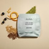 Ahava Safe Retinol gladilna maska iz platna z retinolom | Shoptok.si