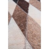 Kayoom TKANA PREPROGA 80/150 cm tkano siva | Shoptok.si