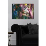 Opviq slika na platnu 50x70cm | ePonuda.com