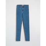 Sinsay Skinny traperice | shoptok.hr