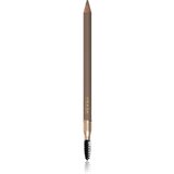 Paese Powder Browpencil svinčnik za obrvi s pudrastim učinkom 1,19 g | Shoptok.si