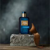 Atelier Cologne Cologne Rare Gold Leather parfumska voda uniseks 30 ml | Shoptok.si