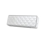 Home grijalica zidna 54CM 2000W WiFi | Eponuda.ba