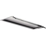 FIM zidna napa Canopo Plus - INOX - 60 cm | shoptok.hr