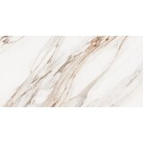 Grespania CORINTO 60x120 podna mat RT | Eponuda.com