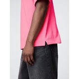 GAP Oversize T-shirt - Men's | shoptok.hr