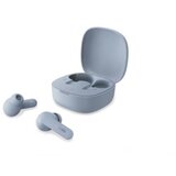 Philips TWS slušalke TAT2100LB/00 | Shoptok.si