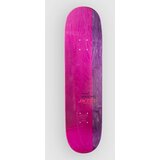 Jacuzzi Unlimited Louie Barletta Bird Cage 8.5" Skateboard deska white | Shoptok.si