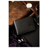 4U Cavaldi N992LPUT71388 sarena | shoptok.hr