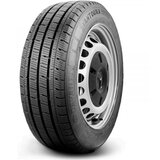 Davanti 225/70R15C 112/110R Vantoura all | ePonuda.com