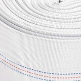 vidaXL Gasilska cev 20 m 1" PVC | Shoptok.si
