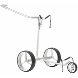 Jucad Drive SL Classic 2.0 Titan Električni voziček za golf