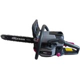 Nexsas MOTORNA TESTERA NXT8600X PRO | Eponuda.com