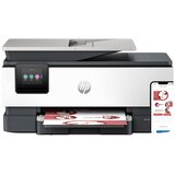 HEWLETT-PACKARD HP OfficeJet Pro 8132e Wireless All-in-One Color Printer, Instant Ink; Two-sided printing | shoptok.hr