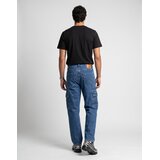 Guess CN SS LOGO EMBROIDERY Crna | shoptok.hr