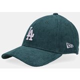 New Era 60691358 Zelena | shoptok.hr