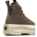 Converse Ženske patike run star hike platform weatherized leather | ePonuda.com