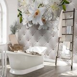  Foto tapeta - Princess of Elegance 450x315 Vodootporna | shoptok.hr