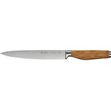 Wmf NOŽ ZA MESO Grand Wood Cene