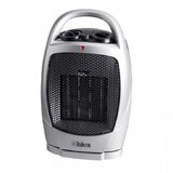 Iskra KALORIFER PTC-905B, (57193447) | shoptok.hr