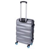 Dielle 15060SI Siva | shoptok.hr