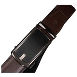 Peterson rovicky2009523 sarena | shoptok.hr