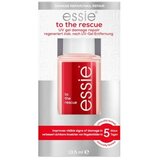 Essie nega za nokte to do rescu ( 1100040724 ) | ePonuda.com