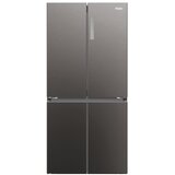 Haier HCR3818ENMD hladilnik, (21829417) | Shoptok.si