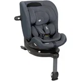 autosjedalica i-Size 40-105 cm autosjedalica I-spin 360 Max moonlight 52502