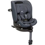 Joie otroški avtosedež i-spin™ 360 max i-size (40-150 cm) moonlight Cene