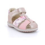 Primigi sandale PSW 13635 Ž rose 20 Cijene
