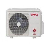 Vivax ACP-18CH50AERI Inverter | ePonuda.com
