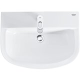 Grohe stenski umivalnik Bau Ceramic, 60 cm (39421000) | Shoptok.si