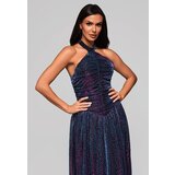 Edoti Evening dress LA-OM-DL | Shoptok.si